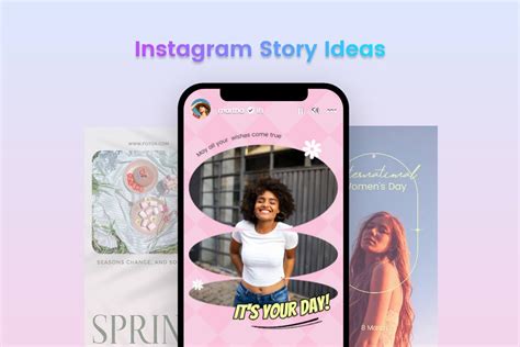 21 Instagram Story Ideas + 5 Expert Tips For More Views.